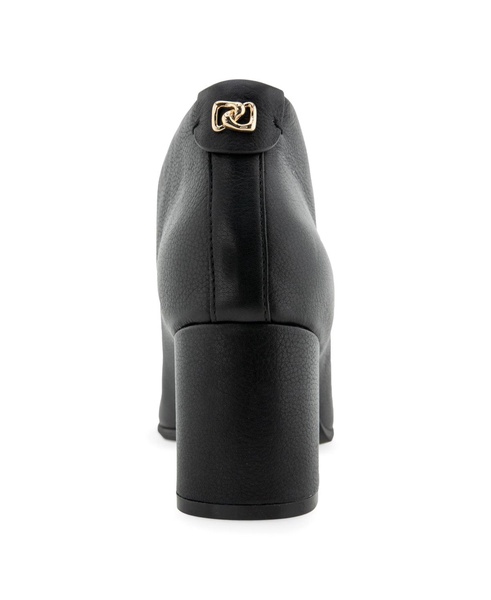 Women's Maud Pointed Toe Shooties