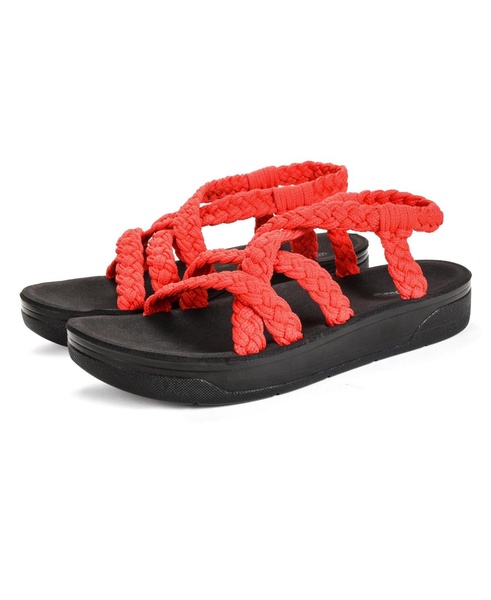 Maris Arch Support  Women's Slingback Sandal