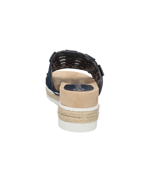 Women's Oaklynn Wedge Sandals