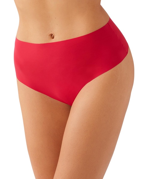 b.bare Hi-Waist Thong Underwear 979267
