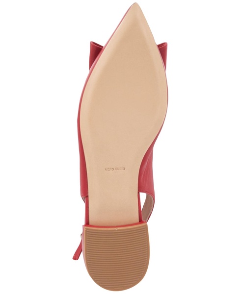 Women's Bella Flats