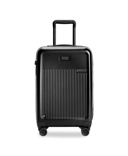 Sympatico 3.0 Essential Carry-On Expandable Spinner