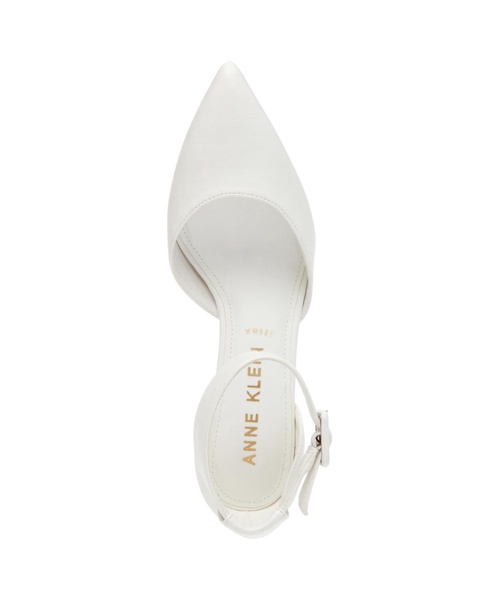 Women's Fabulist Pointed Toe Pumps
