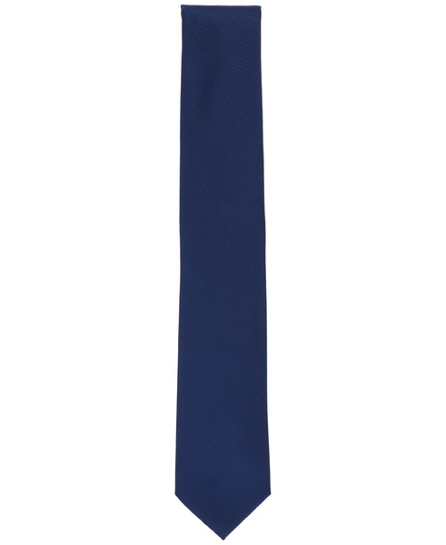 Men's Earl Solid Tie, Created for Macy's