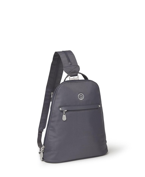 Women's Memphis Convertible Backpack