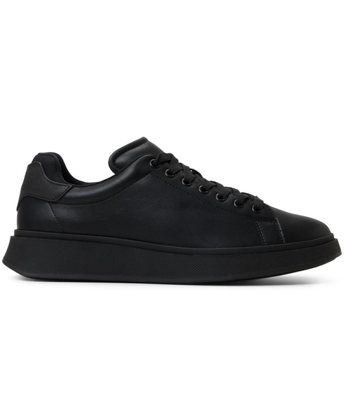 Men's Cuore Low Top Sneaker