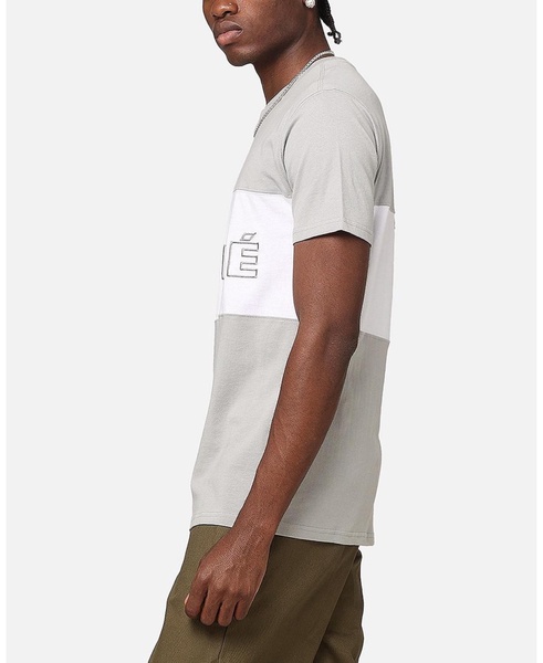 Men's Boost Panel T-Shirt