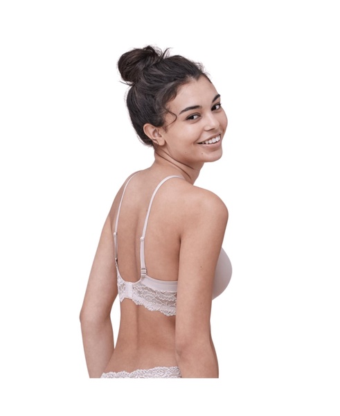 Women's Goddess Multi-Way T-Shirt Bra
