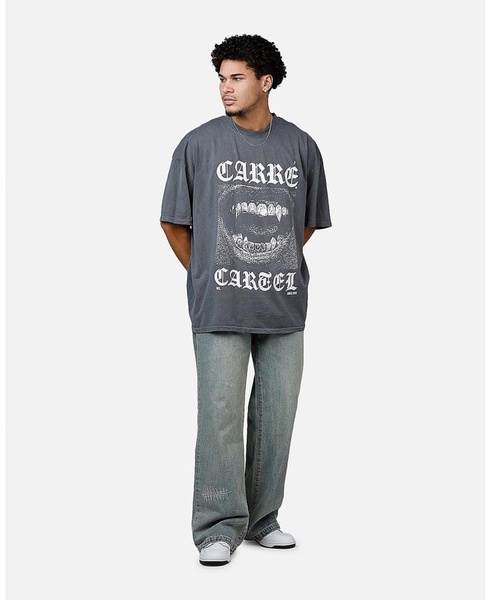 Men's Cartel T-Shirt