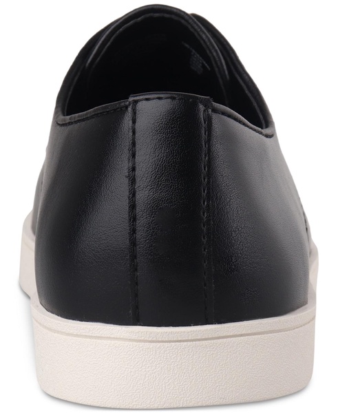 Men's Caidwell Dress Casual Shoe, Created for Macy's