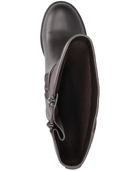 Women's Erica Tall Boots