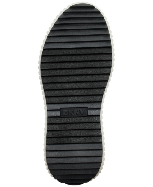 Women's Laurence Zip Sneakers