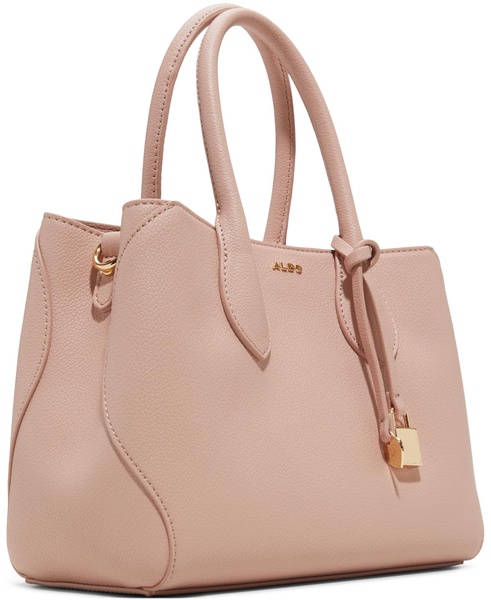 Birin Medium Satchel Bag