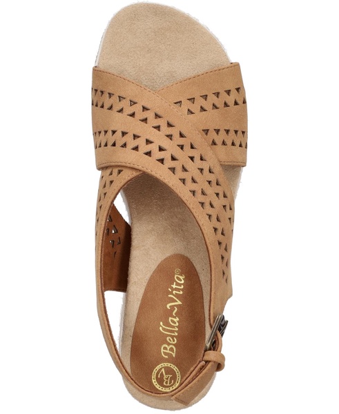Women's Cosette Wedge Sandals