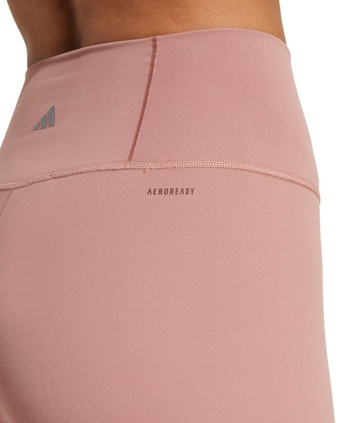 Women's All Me 7/8 Training Leggings