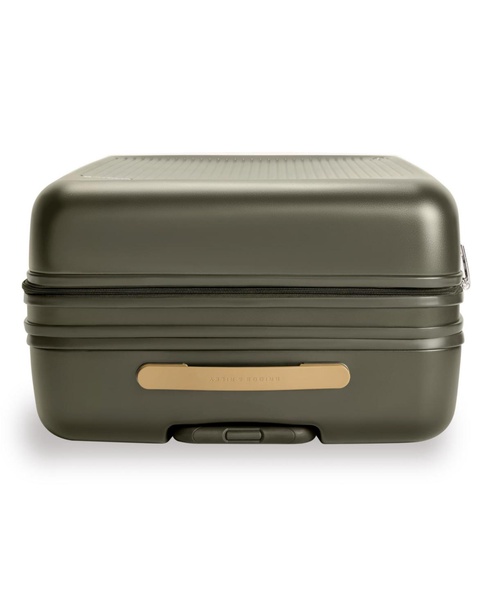 Sympatico 3.0 Large Expandable Spinner