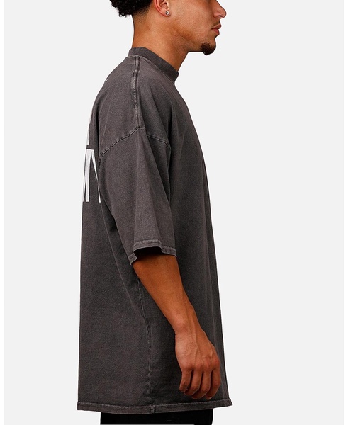 Men's Star Academy T-Shirt