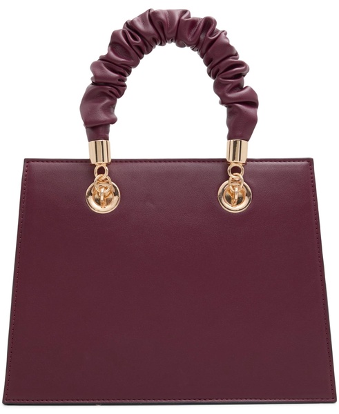 Bilitha Small Tote Bag