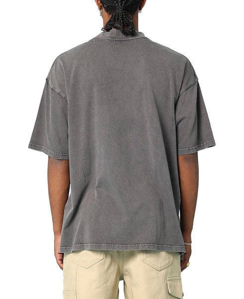 Men's Gorgeous Oversized T-Shirt