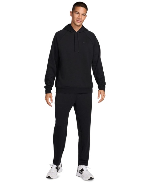Men's Primary Dri-FIT UV Pullover Versatile Hoodie