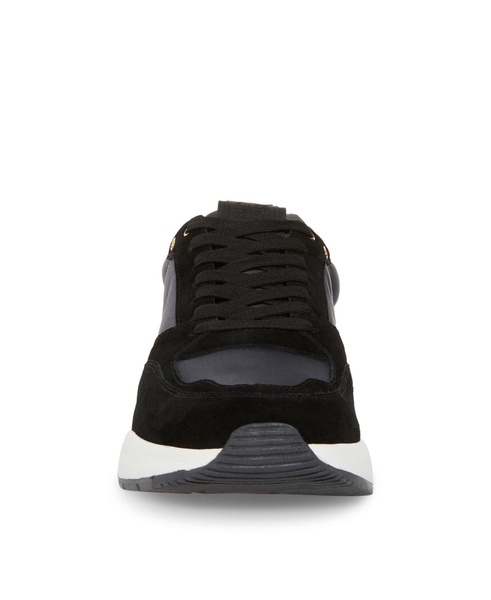 Men's Barron Lace-Up Sneakers