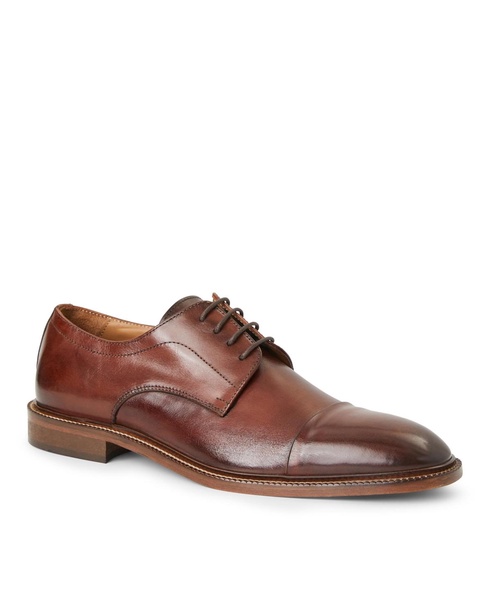 Men's Aydin Dress Shoe
