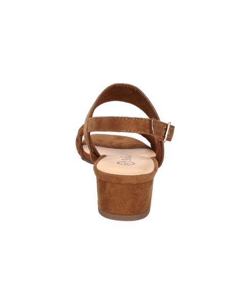 Women's Ellison Slingback Sandals