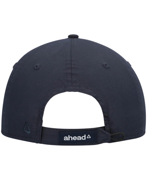 Men's Navy Valspar Championship Shawmut Adjustable Hat