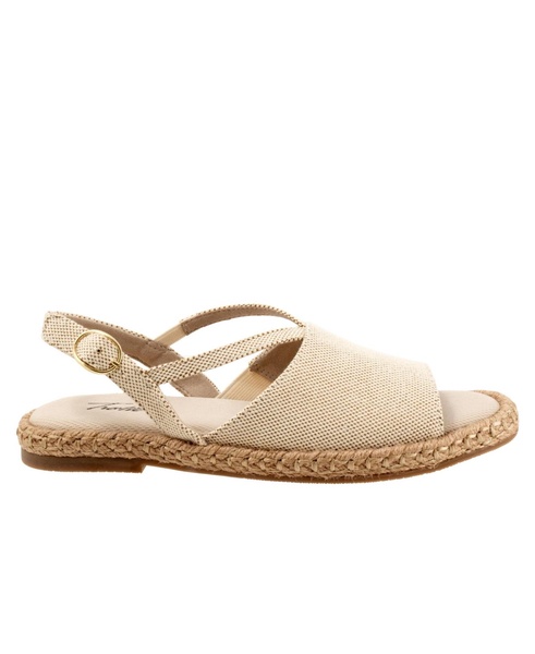 Pepper Sandal