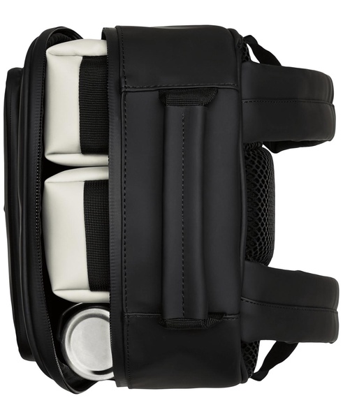 Men's Daypack Book Bag