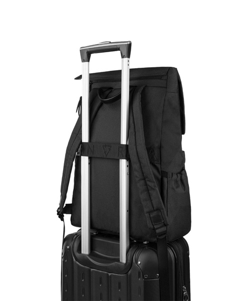 Reborn Lightweight Backpack