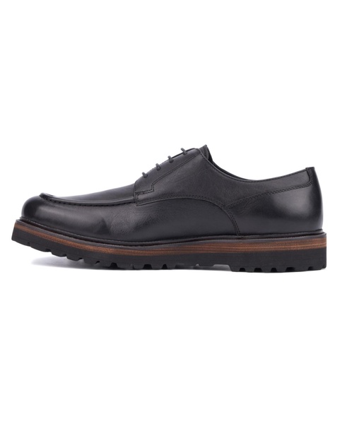 Men's Everard Dress Oxford Shoes