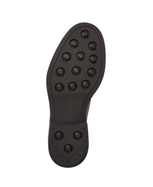 Men's Tyler Lace-Up Shoes