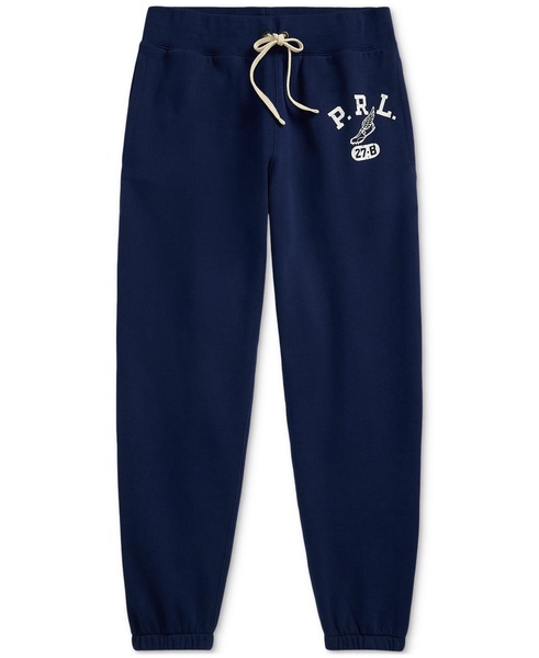 Men's Logo Fleece Sweatpants