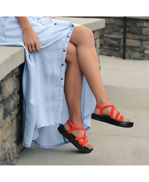 Maris Arch Support  Women's Slingback Sandal
