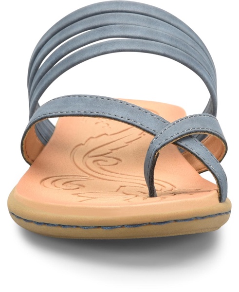 Women's Alisha Comfort Sandal