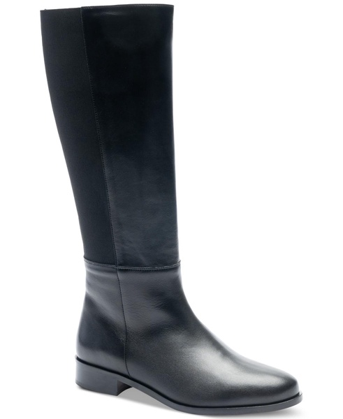 Women's Pisa Stretch Riding Boots