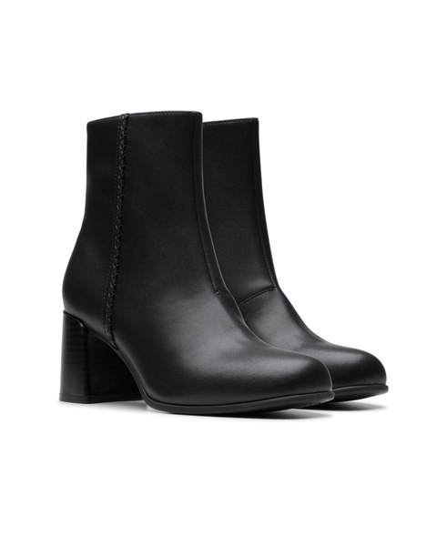 Women's Collection Keirsta Faye Boots