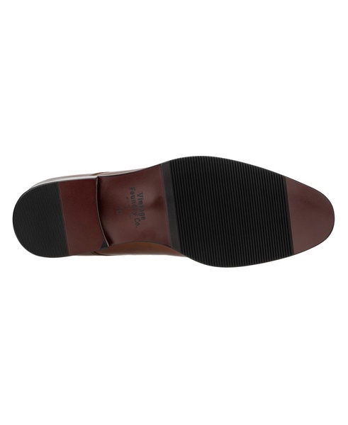 Men's Elias Dress Oxfords