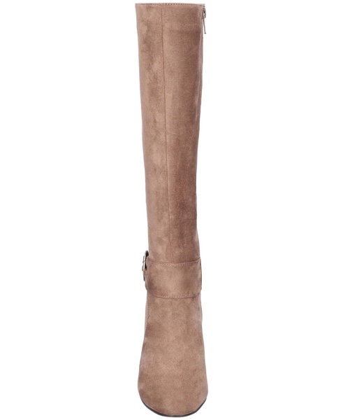 Women's Rima Tall Dress Boots