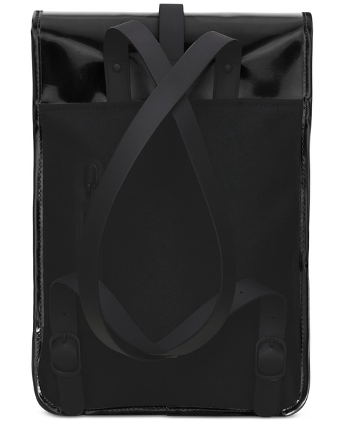 Men's Mini Waterproof Backpack