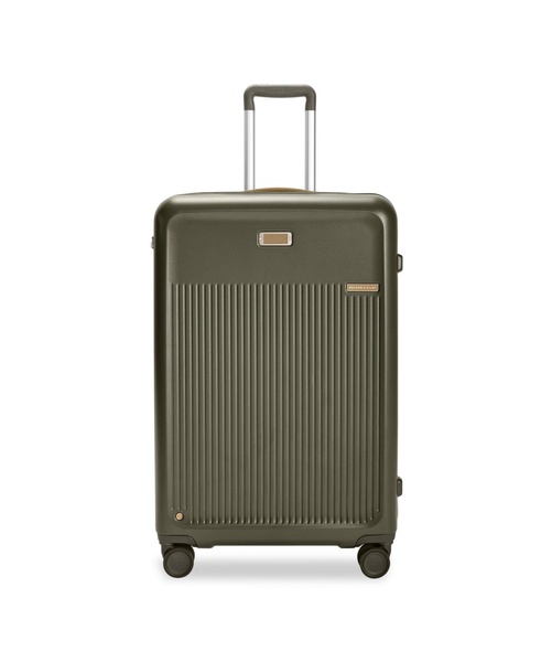 Sympatico 3.0 Large Expandable Spinner