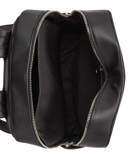 Men's Medium Backpack, Exclusively at Macy's