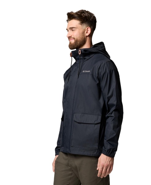 Men's The Drizz™ Jacket