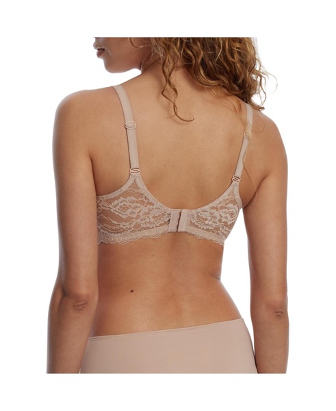 Women's Minx Full Coverage T-Shirt Bra