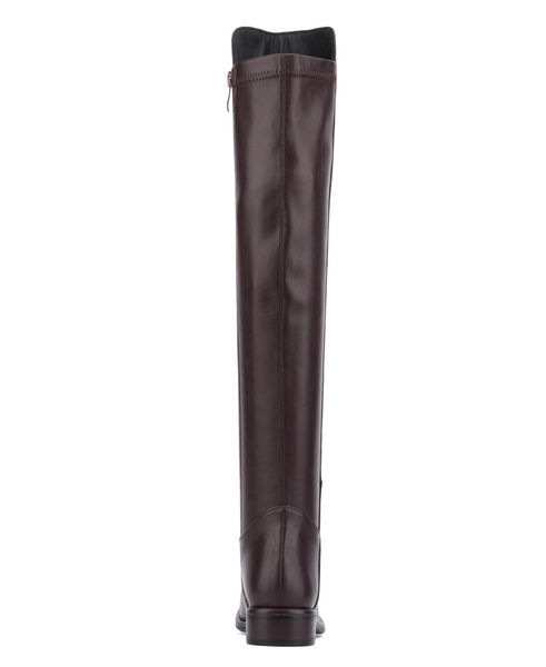 Women's Genevieve Thigh High Boots