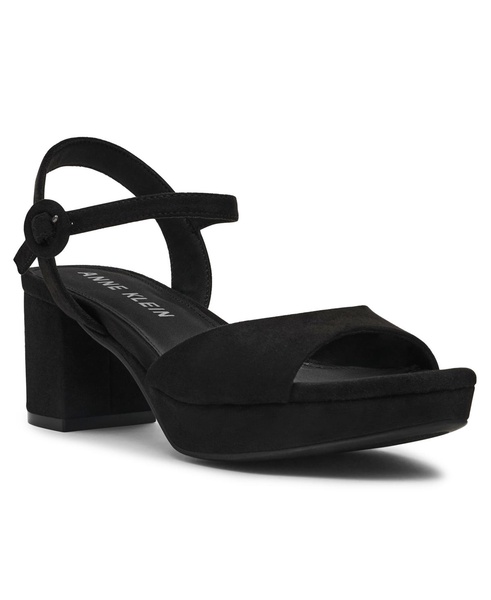 Women's Piper Platform Block Heel Dress Sandals