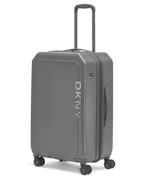 Clean Cut 25" Upright Luggage