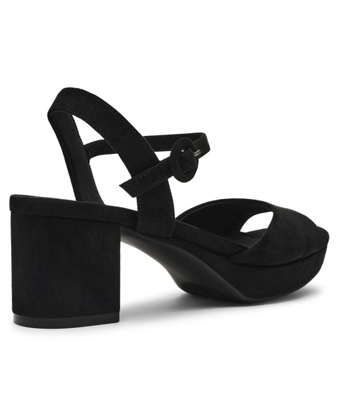 Women's Piper Platform Block Heel Dress Sandals