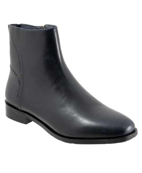 Ava Boot